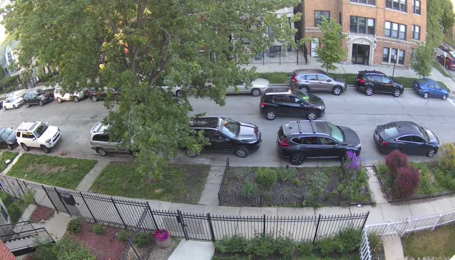 Reolink Camera One_00_Reolink Home Hub One_20250524061628.jpg